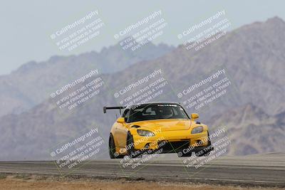 media/Nov-22-2025-Speed Ventures (Sat) [[a198746dab]]/4-Green Group/Session 3 Turn 9/